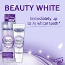 Thumbnail 3 de Rapid White Daily White toothpaste 100ml toothpaste 🪥