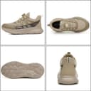 Thumbnail 2 de RASEARY Safety Trainers Steel Toe Lightweight Trainers 👟