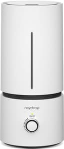 Thumbnail principal de raydrop 1.70L Cool Mist Humidifier for Bedroom 🌫️
