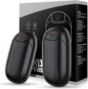 Thumbnail principal de Raynauds Hand Warmers Rechargeable 2‑Pack ⌚