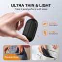 Thumbnail 3 de Raynauds Hand Warmers Rechargeable 2‑Pack ⌚