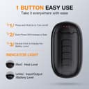 Thumbnail 6 de Raynauds Hand Warmers Rechargeable 2‑Pack ⌚