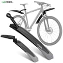 Thumbnail 4 de RBRL Bike Mudguard Set adjustable for 24–29in bikes 🚲