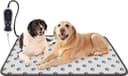 Thumbnail principal de RC SLL Pet Heating Pad 75x120 cm heated pet bed 🐶