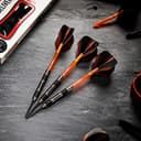 Thumbnail 6 de RED DRAGON Amberjack Series Darts Set 🎯