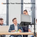 Thumbnail 6 de Redbat Laptop Arm for Notebooks up to 17 inch 💻