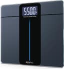 Thumbnail principal de RENPHO Weighing Scales 250 kg digital scales ⚖️