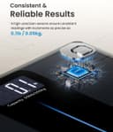 Thumbnail 1 de RENPHO Weighing Scales 250 kg digital scales ⚖️