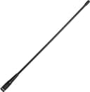 Thumbnail principal de Retevis RHD771 Dual‑band SMA‑M antenna 1 pc 📻