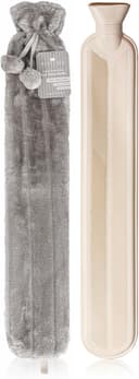 Thumbnail principal de Revitale Extra Long Hot Water Bottle 2 Litre 🛁