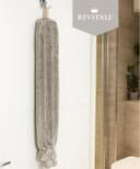 Thumbnail 4 de Revitale Extra Long Hot Water Bottle 2 Litre 🛁