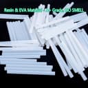 Thumbnail 3 de RnCop Hot Glue Sticks 150 pack 7mm x 100mm 🧰