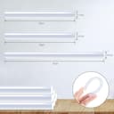 Thumbnail 1 de RnCop Hot Glue Sticks 65 Pack 11mm x 100mm 🧰