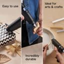 Thumbnail 4 de RnCop Hot Glue Sticks 65 Pack 11mm x 100mm 🧰