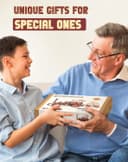 Thumbnail 5 de ROBOTIME Steam Engine 3D wooden train kit 🚂