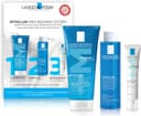 Thumbnail 1 de La Roche-Posay Effaclar Anti-Breakout 3-Step Kit 🧴