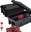 Thumbnail principal de ROSHIELD 2x Pre-Baited Rat Control Kit 2 pack 🐀