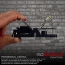 Thumbnail 3 de ROSHIELD 6 x Mouse Trap: Heavy Duty Reusable Trap 6 🤏