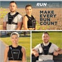 Thumbnail 1 de Run Lite Running Vest with Waterproof Phone Holder 6.8" 📦