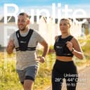 Thumbnail 6 de Run Lite Running Vest with Waterproof Phone Holder 6.8" 📦