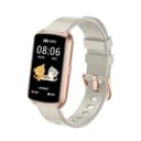 Thumbnail principal de Runlio Fitness Tracker 1.47in smartwatch ⌚