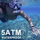 Thumbnail 3 de Runlio Fitness Tracker 1.47in smartwatch ⌚