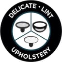 Thumbnail 2 de Russell Hobbs Steam Genie handheld steamer 1600W 📷