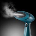 Thumbnail 4 de Russell Hobbs Steam Genie handheld steamer 1600W 📷