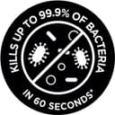 Thumbnail 6 de Russell Hobbs Steam Genie handheld steamer 1600W 📷