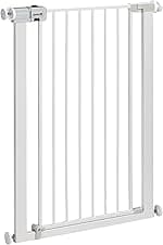 Safety 1st Easy Close Extra Tall Gate 91cm 🚪