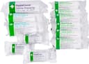 Thumbnail principal de Safety First Aid HypaCover sterile dressings, 12 pack 🩹