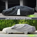 Thumbnail 1 de Sailnovo Sedan Car Cover 178–185 in Waterproof 🚗