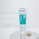 Thumbnail 3 de Salcura Bioskin Zeoderm Intensive Moisturiser 150ml 🧴