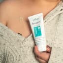 Thumbnail 7 de Salcura Bioskin Zeoderm Intensive Moisturiser 150ml 🧴