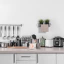 Thumbnail 6 de Salt and Pepper Grinder Set 2-pack 🧂