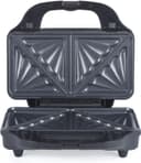 Thumbnail principal de Salter EK2017 Sandwich Toaster 900W 🍞