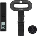 Thumbnail principal de Salter Luggage Scale 40kg digital luggage scale 📦