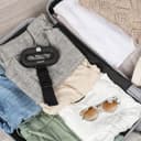 Thumbnail 3 de Salter Luggage Scale 40kg digital luggage scale 📦