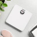 Thumbnail 3 de Salter Mechanical Bathroom Scale 133 kg ⚖️