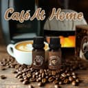 Thumbnail 6 de SALUBRITO Coffee Essential Oils Set for Diffusers 🎧
