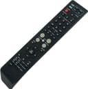 Thumbnail 1 de Samsung AH59-01907C replacement remote control 🎧