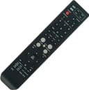 Thumbnail 4 de Samsung AH59-01907C replacement remote control 🎧