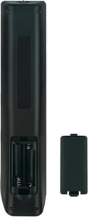 Thumbnail 5 de Samsung AH59-01907C replacement remote control 🎧