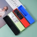 Thumbnail 2 de Samsung BN59-01311B Silicone Remote Cover 2-pack 🎧