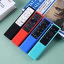 Thumbnail 3 de Samsung BN59-01311B Silicone Remote Cover 2-pack 🎧
