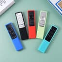 Thumbnail 6 de Samsung BN59-01311B Silicone Remote Cover 2-pack 🎧