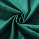 Thumbnail 3 de SASTYBALE Green Christmas Jacquard Tablecloth 132x178 cm 📦