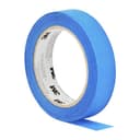 Thumbnail 2 de ScotchBlue Multi-Surface Premium Masking Tape 24 mm 📦