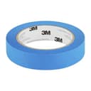 Thumbnail 3 de ScotchBlue Multi-Surface Premium Masking Tape 24 mm 📦