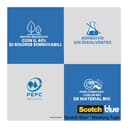 Thumbnail 4 de ScotchBlue Multi-Surface Premium Masking Tape 24 mm 📦